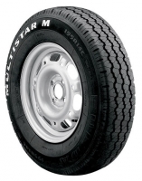 Fulda Multistar M 175 R14C 96P opiniones, Fulda Multistar M 175 R14C 96P precio, Fulda Multistar M 175 R14C 96P comprar, Fulda Multistar M 175 R14C 96P caracteristicas, Fulda Multistar M 175 R14C 96P especificaciones, Fulda Multistar M 175 R14C 96P Ficha tecnica, Fulda Multistar M 175 R14C 96P Neumatico