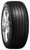 Fulda SportControl 205/55 R16 91W opiniones, Fulda SportControl 205/55 R16 91W precio, Fulda SportControl 205/55 R16 91W comprar, Fulda SportControl 205/55 R16 91W caracteristicas, Fulda SportControl 205/55 R16 91W especificaciones, Fulda SportControl 205/55 R16 91W Ficha tecnica, Fulda SportControl 205/55 R16 91W Neumatico