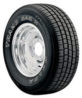 Fulda Tramp 4x4 H 225/55 R17 101H opiniones, Fulda Tramp 4x4 H 225/55 R17 101H precio, Fulda Tramp 4x4 H 225/55 R17 101H comprar, Fulda Tramp 4x4 H 225/55 R17 101H caracteristicas, Fulda Tramp 4x4 H 225/55 R17 101H especificaciones, Fulda Tramp 4x4 H 225/55 R17 101H Ficha tecnica, Fulda Tramp 4x4 H 225/55 R17 101H Neumatico