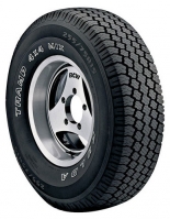 Fulda Tramp 4x4 Mix 205/75 R15 97S opiniones, Fulda Tramp 4x4 Mix 205/75 R15 97S precio, Fulda Tramp 4x4 Mix 205/75 R15 97S comprar, Fulda Tramp 4x4 Mix 205/75 R15 97S caracteristicas, Fulda Tramp 4x4 Mix 205/75 R15 97S especificaciones, Fulda Tramp 4x4 Mix 205/75 R15 97S Ficha tecnica, Fulda Tramp 4x4 Mix 205/75 R15 97S Neumatico