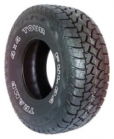 Fulda Tramp 4x4 Tour 265/75 R15 112S opiniones, Fulda Tramp 4x4 Tour 265/75 R15 112S precio, Fulda Tramp 4x4 Tour 265/75 R15 112S comprar, Fulda Tramp 4x4 Tour 265/75 R15 112S caracteristicas, Fulda Tramp 4x4 Tour 265/75 R15 112S especificaciones, Fulda Tramp 4x4 Tour 265/75 R15 112S Ficha tecnica, Fulda Tramp 4x4 Tour 265/75 R15 112S Neumatico