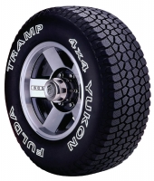 Fulda Tramp 4x4 Yukon 235/65 R17 108H opiniones, Fulda Tramp 4x4 Yukon 235/65 R17 108H precio, Fulda Tramp 4x4 Yukon 235/65 R17 108H comprar, Fulda Tramp 4x4 Yukon 235/65 R17 108H caracteristicas, Fulda Tramp 4x4 Yukon 235/65 R17 108H especificaciones, Fulda Tramp 4x4 Yukon 235/65 R17 108H Ficha tecnica, Fulda Tramp 4x4 Yukon 235/65 R17 108H Neumatico