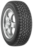 Fulda Tramp 4x4 Yukon 255/75 R15 110T opiniones, Fulda Tramp 4x4 Yukon 255/75 R15 110T precio, Fulda Tramp 4x4 Yukon 255/75 R15 110T comprar, Fulda Tramp 4x4 Yukon 255/75 R15 110T caracteristicas, Fulda Tramp 4x4 Yukon 255/75 R15 110T especificaciones, Fulda Tramp 4x4 Yukon 255/75 R15 110T Ficha tecnica, Fulda Tramp 4x4 Yukon 255/75 R15 110T Neumatico