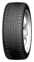 Fullway HP 108 185/55 R15 86H opiniones, Fullway HP 108 185/55 R15 86H precio, Fullway HP 108 185/55 R15 86H comprar, Fullway HP 108 185/55 R15 86H caracteristicas, Fullway HP 108 185/55 R15 86H especificaciones, Fullway HP 108 185/55 R15 86H Ficha tecnica, Fullway HP 108 185/55 R15 86H Neumatico