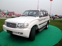 Fuqi 6500 Land King SUV (1 generation) 3.2D MT (136 hp) foto, Fuqi 6500 Land King SUV (1 generation) 3.2D MT (136 hp) fotos, Fuqi 6500 Land King SUV (1 generation) 3.2D MT (136 hp) imagen, Fuqi 6500 Land King SUV (1 generation) 3.2D MT (136 hp) imagenes, Fuqi 6500 Land King SUV (1 generation) 3.2D MT (136 hp) fotografía