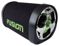 Fusion EN-PT1120 opiniones, Fusion EN-PT1120 precio, Fusion EN-PT1120 comprar, Fusion EN-PT1120 caracteristicas, Fusion EN-PT1120 especificaciones, Fusion EN-PT1120 Ficha tecnica, Fusion EN-PT1120 Car altavoz