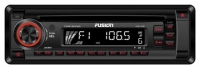 Fusion FCD-1100 opiniones, Fusion FCD-1100 precio, Fusion FCD-1100 comprar, Fusion FCD-1100 caracteristicas, Fusion FCD-1100 especificaciones, Fusion FCD-1100 Ficha tecnica, Fusion FCD-1100 Car audio