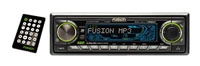 Fusion FCD-255 opiniones, Fusion FCD-255 precio, Fusion FCD-255 comprar, Fusion FCD-255 caracteristicas, Fusion FCD-255 especificaciones, Fusion FCD-255 Ficha tecnica, Fusion FCD-255 Car audio