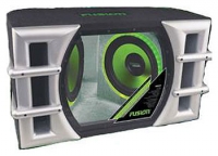 Fusion FEW-212BP opiniones, Fusion FEW-212BP precio, Fusion FEW-212BP comprar, Fusion FEW-212BP caracteristicas, Fusion FEW-212BP especificaciones, Fusion FEW-212BP Ficha tecnica, Fusion FEW-212BP Car altavoz