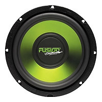Fusion FEW-8 opiniones, Fusion FEW-8 precio, Fusion FEW-8 comprar, Fusion FEW-8 caracteristicas, Fusion FEW-8 especificaciones, Fusion FEW-8 Ficha tecnica, Fusion FEW-8 Car altavoz