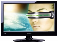 Fusion FLTV-22W9D opiniones, Fusion FLTV-22W9D precio, Fusion FLTV-22W9D comprar, Fusion FLTV-22W9D caracteristicas, Fusion FLTV-22W9D especificaciones, Fusion FLTV-22W9D Ficha tecnica, Fusion FLTV-22W9D Televisor
