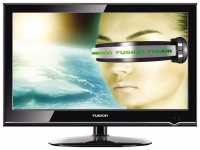 Fusion FLTV-24LF12B opiniones, Fusion FLTV-24LF12B precio, Fusion FLTV-24LF12B comprar, Fusion FLTV-24LF12B caracteristicas, Fusion FLTV-24LF12B especificaciones, Fusion FLTV-24LF12B Ficha tecnica, Fusion FLTV-24LF12B Televisor