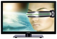 Fusion FLTV-32F18 opiniones, Fusion FLTV-32F18 precio, Fusion FLTV-32F18 comprar, Fusion FLTV-32F18 caracteristicas, Fusion FLTV-32F18 especificaciones, Fusion FLTV-32F18 Ficha tecnica, Fusion FLTV-32F18 Televisor