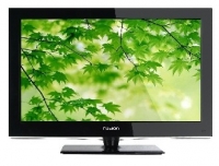 Fusion FLTV-32H20B opiniones, Fusion FLTV-32H20B precio, Fusion FLTV-32H20B comprar, Fusion FLTV-32H20B caracteristicas, Fusion FLTV-32H20B especificaciones, Fusion FLTV-32H20B Ficha tecnica, Fusion FLTV-32H20B Televisor