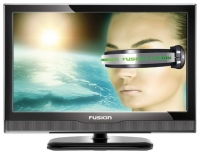 Fusion FLTV-32W5 opiniones, Fusion FLTV-32W5 precio, Fusion FLTV-32W5 comprar, Fusion FLTV-32W5 caracteristicas, Fusion FLTV-32W5 especificaciones, Fusion FLTV-32W5 Ficha tecnica, Fusion FLTV-32W5 Televisor