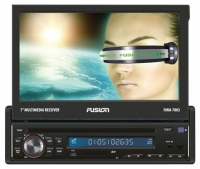 Fusion FMM-7003 opiniones, Fusion FMM-7003 precio, Fusion FMM-7003 comprar, Fusion FMM-7003 caracteristicas, Fusion FMM-7003 especificaciones, Fusion FMM-7003 Ficha tecnica, Fusion FMM-7003 Car audio