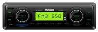 Fusion FUS-1000U opiniones, Fusion FUS-1000U precio, Fusion FUS-1000U comprar, Fusion FUS-1000U caracteristicas, Fusion FUS-1000U especificaciones, Fusion FUS-1000U Ficha tecnica, Fusion FUS-1000U Car audio