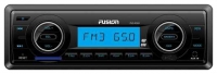 Fusion FUS-950U opiniones, Fusion FUS-950U precio, Fusion FUS-950U comprar, Fusion FUS-950U caracteristicas, Fusion FUS-950U especificaciones, Fusion FUS-950U Ficha tecnica, Fusion FUS-950U Car audio