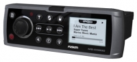 Fusion MS-CD600 opiniones, Fusion MS-CD600 precio, Fusion MS-CD600 comprar, Fusion MS-CD600 caracteristicas, Fusion MS-CD600 especificaciones, Fusion MS-CD600 Ficha tecnica, Fusion MS-CD600 Car audio