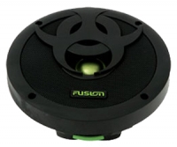 Fusion PP-FR653 opiniones, Fusion PP-FR653 precio, Fusion PP-FR653 comprar, Fusion PP-FR653 caracteristicas, Fusion PP-FR653 especificaciones, Fusion PP-FR653 Ficha tecnica, Fusion PP-FR653 Car altavoz