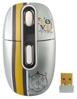 G-Cube G4MR-1020RR Gris-Gold USB opiniones, G-Cube G4MR-1020RR Gris-Gold USB precio, G-Cube G4MR-1020RR Gris-Gold USB comprar, G-Cube G4MR-1020RR Gris-Gold USB caracteristicas, G-Cube G4MR-1020RR Gris-Gold USB especificaciones, G-Cube G4MR-1020RR Gris-Gold USB Ficha tecnica, G-Cube G4MR-1020RR Gris-Gold USB Teclado y mouse