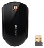 G-CUBE G5V-210B Black USB opiniones, G-CUBE G5V-210B Black USB precio, G-CUBE G5V-210B Black USB comprar, G-CUBE G5V-210B Black USB caracteristicas, G-CUBE G5V-210B Black USB especificaciones, G-CUBE G5V-210B Black USB Ficha tecnica, G-CUBE G5V-210B Black USB Teclado y mouse