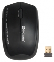 G-CUBE G5V-60B Black USB opiniones, G-CUBE G5V-60B Black USB precio, G-CUBE G5V-60B Black USB comprar, G-CUBE G5V-60B Black USB caracteristicas, G-CUBE G5V-60B Black USB especificaciones, G-CUBE G5V-60B Black USB Ficha tecnica, G-CUBE G5V-60B Black USB Teclado y mouse