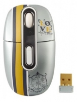 G-Cube G7MR-1020RR Gris-Gold USB foto, G-Cube G7MR-1020RR Gris-Gold USB fotos, G-Cube G7MR-1020RR Gris-Gold USB imagen, G-Cube G7MR-1020RR Gris-Gold USB imagenes, G-Cube G7MR-1020RR Gris-Gold USB fotografía