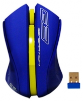 G-Cube G9V-310BL azul USB foto, G-Cube G9V-310BL azul USB fotos, G-Cube G9V-310BL azul USB imagen, G-Cube G9V-310BL azul USB imagenes, G-Cube G9V-310BL azul USB fotografía