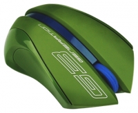 G-Cube G9V-310G Verde USB opiniones, G-Cube G9V-310G Verde USB precio, G-Cube G9V-310G Verde USB comprar, G-Cube G9V-310G Verde USB caracteristicas, G-Cube G9V-310G Verde USB especificaciones, G-Cube G9V-310G Verde USB Ficha tecnica, G-Cube G9V-310G Verde USB Teclado y mouse