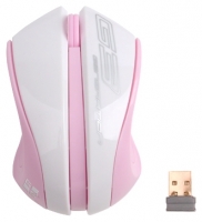 G-CUBE G9V-310P USB Pink foto, G-CUBE G9V-310P USB Pink fotos, G-CUBE G9V-310P USB Pink imagen, G-CUBE G9V-310P USB Pink imagenes, G-CUBE G9V-310P USB Pink fotografía