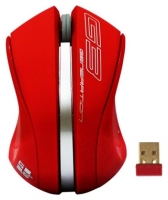 G-Cube G9V-310R Red USB foto, G-Cube G9V-310R Red USB fotos, G-Cube G9V-310R Red USB imagen, G-Cube G9V-310R Red USB imagenes, G-Cube G9V-310R Red USB fotografía