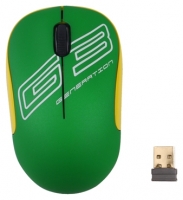 G-CUBE G9V-330G Green USB opiniones, G-CUBE G9V-330G Green USB precio, G-CUBE G9V-330G Green USB comprar, G-CUBE G9V-330G Green USB caracteristicas, G-CUBE G9V-330G Green USB especificaciones, G-CUBE G9V-330G Green USB Ficha tecnica, G-CUBE G9V-330G Green USB Teclado y mouse