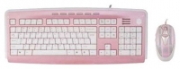 G-Cube GKSE-2305P Pink USB opiniones, G-Cube GKSE-2305P Pink USB precio, G-Cube GKSE-2305P Pink USB comprar, G-Cube GKSE-2305P Pink USB caracteristicas, G-Cube GKSE-2305P Pink USB especificaciones, G-Cube GKSE-2305P Pink USB Ficha tecnica, G-Cube GKSE-2305P Pink USB Teclado y mouse
