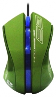 G-CUBE GLV-310G Green USB opiniones, G-CUBE GLV-310G Green USB precio, G-CUBE GLV-310G Green USB comprar, G-CUBE GLV-310G Green USB caracteristicas, G-CUBE GLV-310G Green USB especificaciones, G-CUBE GLV-310G Green USB Ficha tecnica, G-CUBE GLV-310G Green USB Teclado y mouse