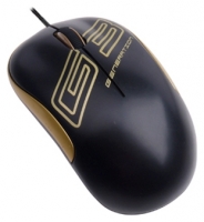 G-CUBE GLV-330BG Black-Gold USB foto, G-CUBE GLV-330BG Black-Gold USB fotos, G-CUBE GLV-330BG Black-Gold USB imagen, G-CUBE GLV-330BG Black-Gold USB imagenes, G-CUBE GLV-330BG Black-Gold USB fotografía