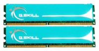 G.SKILL F2-6400CL4D-4GBPK opiniones, G.SKILL F2-6400CL4D-4GBPK precio, G.SKILL F2-6400CL4D-4GBPK comprar, G.SKILL F2-6400CL4D-4GBPK caracteristicas, G.SKILL F2-6400CL4D-4GBPK especificaciones, G.SKILL F2-6400CL4D-4GBPK Ficha tecnica, G.SKILL F2-6400CL4D-4GBPK Memoria de acceso aleatorio