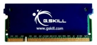 G.SKILL F2-6400CL5S-1GBSK opiniones, G.SKILL F2-6400CL5S-1GBSK precio, G.SKILL F2-6400CL5S-1GBSK comprar, G.SKILL F2-6400CL5S-1GBSK caracteristicas, G.SKILL F2-6400CL5S-1GBSK especificaciones, G.SKILL F2-6400CL5S-1GBSK Ficha tecnica, G.SKILL F2-6400CL5S-1GBSK Memoria de acceso aleatorio