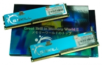 G.SKILL F3-10600CL9D-2GBPK opiniones, G.SKILL F3-10600CL9D-2GBPK precio, G.SKILL F3-10600CL9D-2GBPK comprar, G.SKILL F3-10600CL9D-2GBPK caracteristicas, G.SKILL F3-10600CL9D-2GBPK especificaciones, G.SKILL F3-10600CL9D-2GBPK Ficha tecnica, G.SKILL F3-10600CL9D-2GBPK Memoria de acceso aleatorio