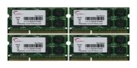 G.SKILL FA-1333C9Q-32GSQ opiniones, G.SKILL FA-1333C9Q-32GSQ precio, G.SKILL FA-1333C9Q-32GSQ comprar, G.SKILL FA-1333C9Q-32GSQ caracteristicas, G.SKILL FA-1333C9Q-32GSQ especificaciones, G.SKILL FA-1333C9Q-32GSQ Ficha tecnica, G.SKILL FA-1333C9Q-32GSQ Memoria de acceso aleatorio