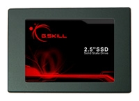 G.SKILL FM-25S2S-120GB opiniones, G.SKILL FM-25S2S-120GB precio, G.SKILL FM-25S2S-120GB comprar, G.SKILL FM-25S2S-120GB caracteristicas, G.SKILL FM-25S2S-120GB especificaciones, G.SKILL FM-25S2S-120GB Ficha tecnica, G.SKILL FM-25S2S-120GB Disco duro