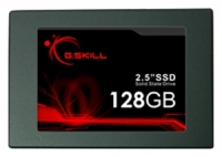 G.SKILL FM-25S2S-128GB opiniones, G.SKILL FM-25S2S-128GB precio, G.SKILL FM-25S2S-128GB comprar, G.SKILL FM-25S2S-128GB caracteristicas, G.SKILL FM-25S2S-128GB especificaciones, G.SKILL FM-25S2S-128GB Ficha tecnica, G.SKILL FM-25S2S-128GB Disco duro