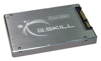 G.SKILL FS-25S2-32GB opiniones, G.SKILL FS-25S2-32GB precio, G.SKILL FS-25S2-32GB comprar, G.SKILL FS-25S2-32GB caracteristicas, G.SKILL FS-25S2-32GB especificaciones, G.SKILL FS-25S2-32GB Ficha tecnica, G.SKILL FS-25S2-32GB Disco duro