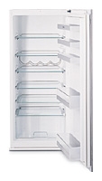 Gaggenau IK 427-222 opiniones, Gaggenau IK 427-222 precio, Gaggenau IK 427-222 comprar, Gaggenau IK 427-222 caracteristicas, Gaggenau IK 427-222 especificaciones, Gaggenau IK 427-222 Ficha tecnica, Gaggenau IK 427-222 Refrigerador