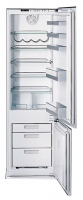 Gaggenau RB 280-200 opiniones, Gaggenau RB 280-200 precio, Gaggenau RB 280-200 comprar, Gaggenau RB 280-200 caracteristicas, Gaggenau RB 280-200 especificaciones, Gaggenau RB 280-200 Ficha tecnica, Gaggenau RB 280-200 Refrigerador