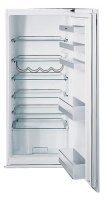 Gaggenau RC 220-200 opiniones, Gaggenau RC 220-200 precio, Gaggenau RC 220-200 comprar, Gaggenau RC 220-200 caracteristicas, Gaggenau RC 220-200 especificaciones, Gaggenau RC 220-200 Ficha tecnica, Gaggenau RC 220-200 Refrigerador