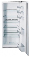 Gaggenau RC 220-202 opiniones, Gaggenau RC 220-202 precio, Gaggenau RC 220-202 comprar, Gaggenau RC 220-202 caracteristicas, Gaggenau RC 220-202 especificaciones, Gaggenau RC 220-202 Ficha tecnica, Gaggenau RC 220-202 Refrigerador