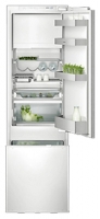 Gaggenau RT 287-202 opiniones, Gaggenau RT 287-202 precio, Gaggenau RT 287-202 comprar, Gaggenau RT 287-202 caracteristicas, Gaggenau RT 287-202 especificaciones, Gaggenau RT 287-202 Ficha tecnica, Gaggenau RT 287-202 Refrigerador