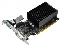 Gainward GeForce 210 589Mhz PCI-E 2.0 1024Mb 1000Mhz 64 bit DVI HDMI HDCP Silent opiniones, Gainward GeForce 210 589Mhz PCI-E 2.0 1024Mb 1000Mhz 64 bit DVI HDMI HDCP Silent precio, Gainward GeForce 210 589Mhz PCI-E 2.0 1024Mb 1000Mhz 64 bit DVI HDMI HDCP Silent comprar, Gainward GeForce 210 589Mhz PCI-E 2.0 1024Mb 1000Mhz 64 bit DVI HDMI HDCP Silent caracteristicas, Gainward GeForce 210 589Mhz PCI-E 2.0 1024Mb 1000Mhz 64 bit DVI HDMI HDCP Silent especificaciones, Gainward GeForce 210 589Mhz PCI-E 2.0 1024Mb 1000Mhz 64 bit DVI HDMI HDCP Silent Ficha tecnica, Gainward GeForce 210 589Mhz PCI-E 2.0 1024Mb 1000Mhz 64 bit DVI HDMI HDCP Silent Tarjeta gráfica