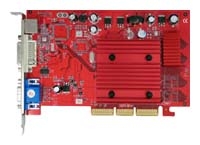 Gainward GeForce 6200 350Mhz AGP 128Mb 500Mhz 64 bit DVI TV YPrPb opiniones, Gainward GeForce 6200 350Mhz AGP 128Mb 500Mhz 64 bit DVI TV YPrPb precio, Gainward GeForce 6200 350Mhz AGP 128Mb 500Mhz 64 bit DVI TV YPrPb comprar, Gainward GeForce 6200 350Mhz AGP 128Mb 500Mhz 64 bit DVI TV YPrPb caracteristicas, Gainward GeForce 6200 350Mhz AGP 128Mb 500Mhz 64 bit DVI TV YPrPb especificaciones, Gainward GeForce 6200 350Mhz AGP 128Mb 500Mhz 64 bit DVI TV YPrPb Ficha tecnica, Gainward GeForce 6200 350Mhz AGP 128Mb 500Mhz 64 bit DVI TV YPrPb Tarjeta gráfica